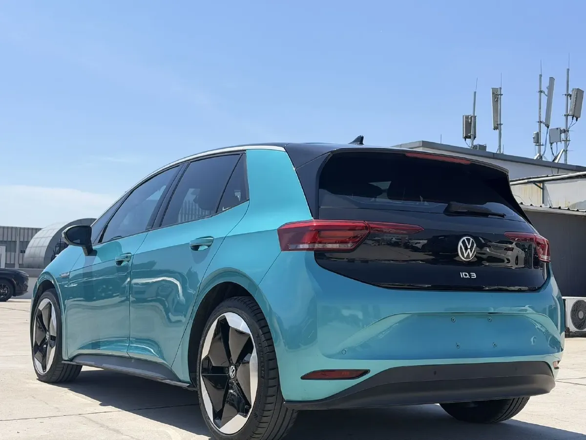 2022 MAXUS T70 2.0T 163HP L4 6AT,autocango,china used car exporter,china ev exporter,chinese used car exporter,chinese used ev exporter