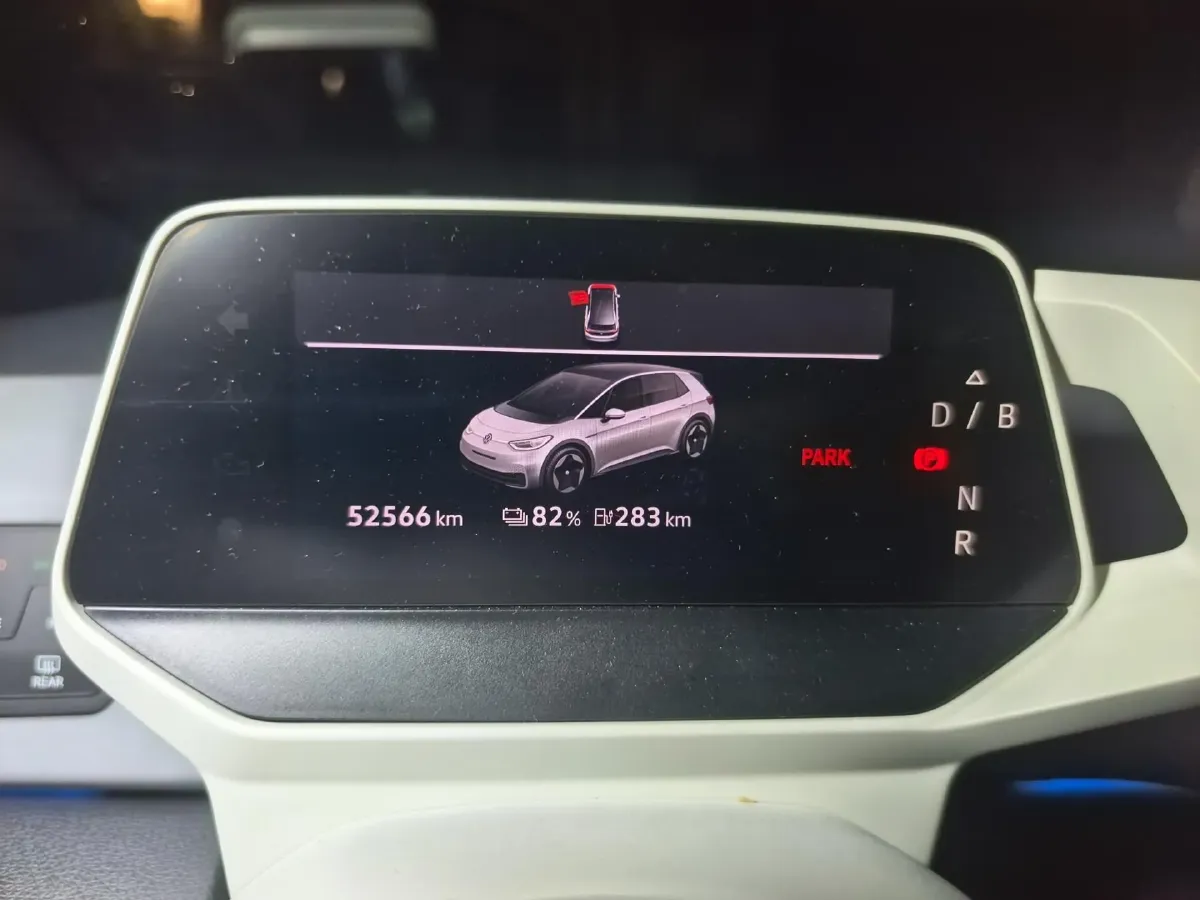 2022 MAXUS T70 2.0T 163HP L4 6AT,autocango,china used car exporter,china ev exporter,chinese used car exporter,chinese used ev exporter