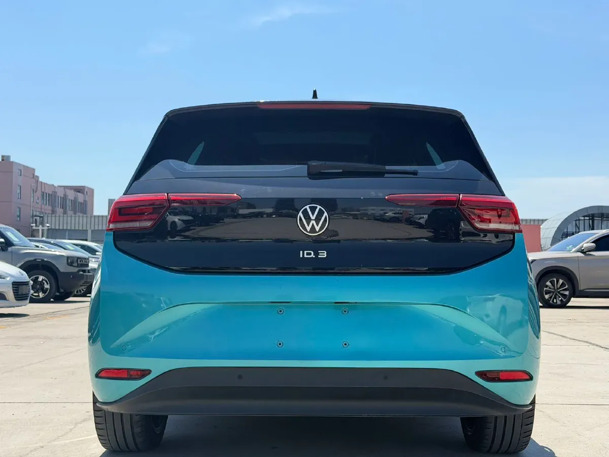 2022 MAXUS T70 2.0T 163HP L4 6AT,autocango,china used car exporter,china ev exporter,chinese used car exporter,chinese used ev exporter