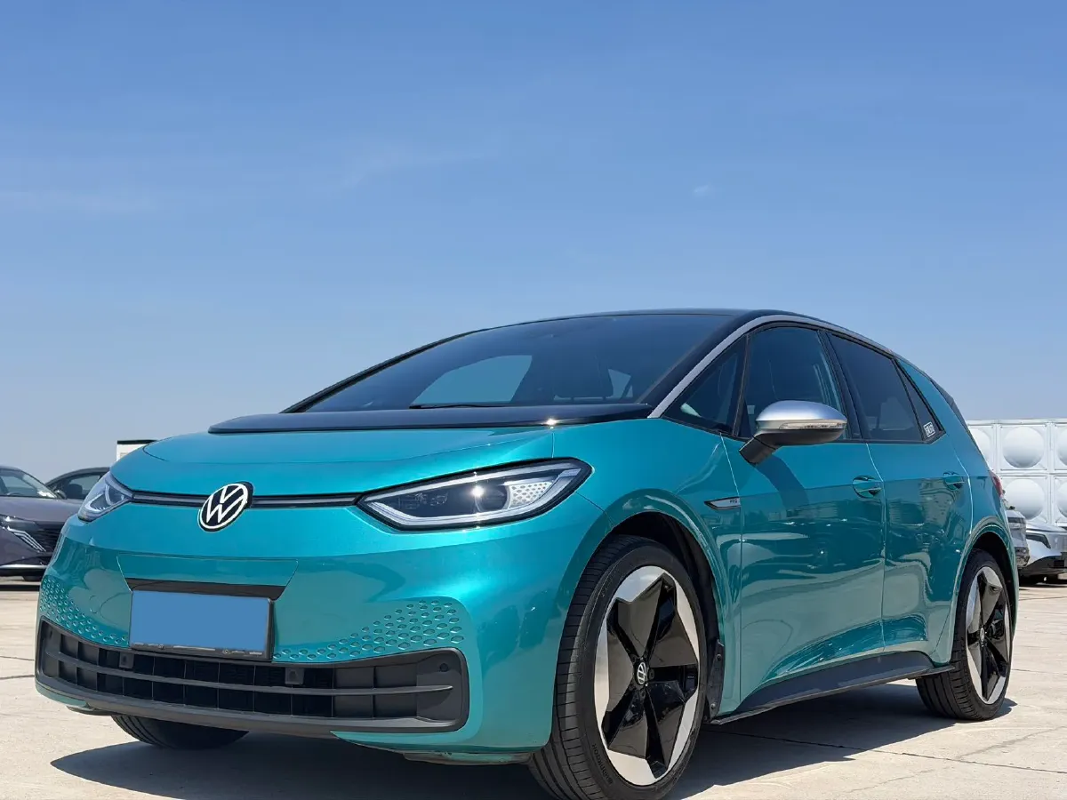 2022 MAXUS T70 2.0T 163HP L4 6AT,autocango,china used car exporter,china ev exporter,chinese used car exporter,chinese used ev exporter