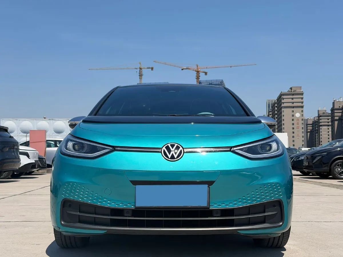 2022 MAXUS T70 2.0T 163HP L4 6AT,autocango,china used car exporter,china ev exporter,chinese used car exporter,chinese used ev exporter