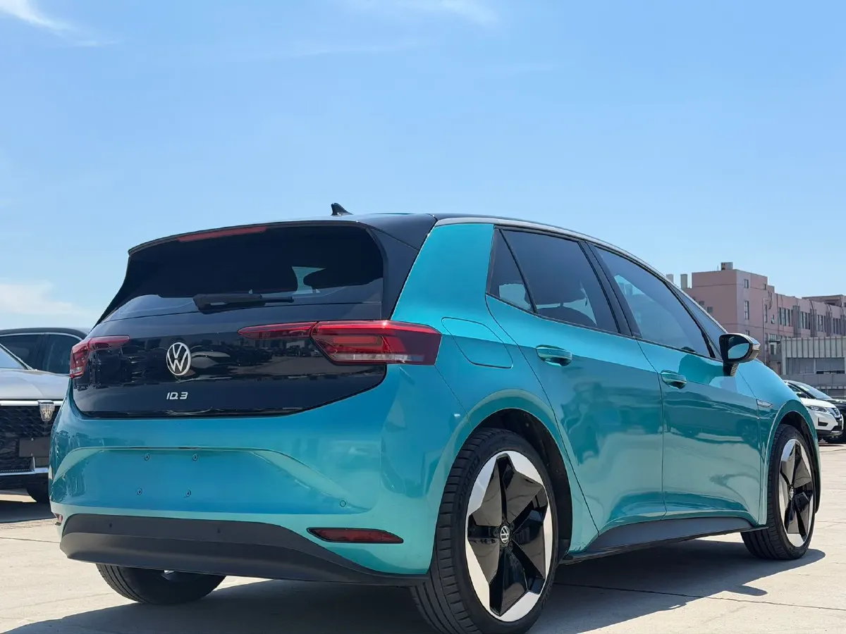 2022 MAXUS T70 2.0T 163HP L4 6AT,autocango,china used car exporter,china ev exporter,chinese used car exporter,chinese used ev exporter