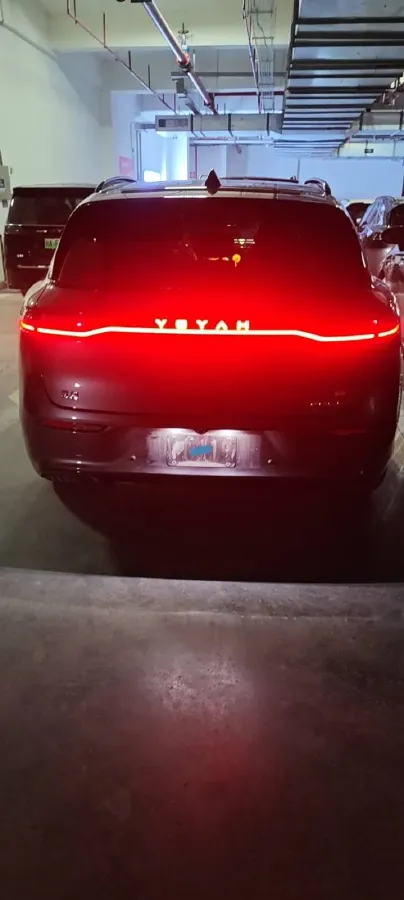 2025 Voyah FREE REEV 129HP REEV,autocango,china used car exporter,china ev exporter,chinese used car exporter,chinese used ev exporter