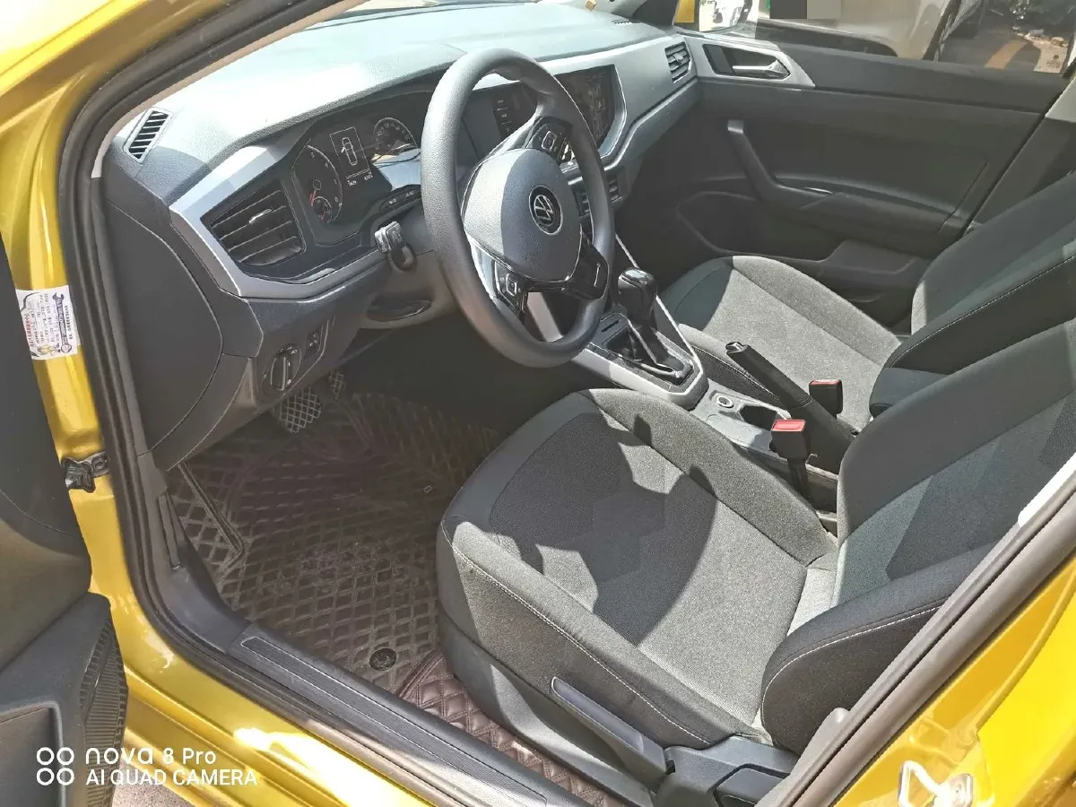 2021 Bestune T55 1.5T 169HP L4 7DCT,autocango,china used car exporter,china ev exporter,chinese used car exporter,chinese used ev exporter