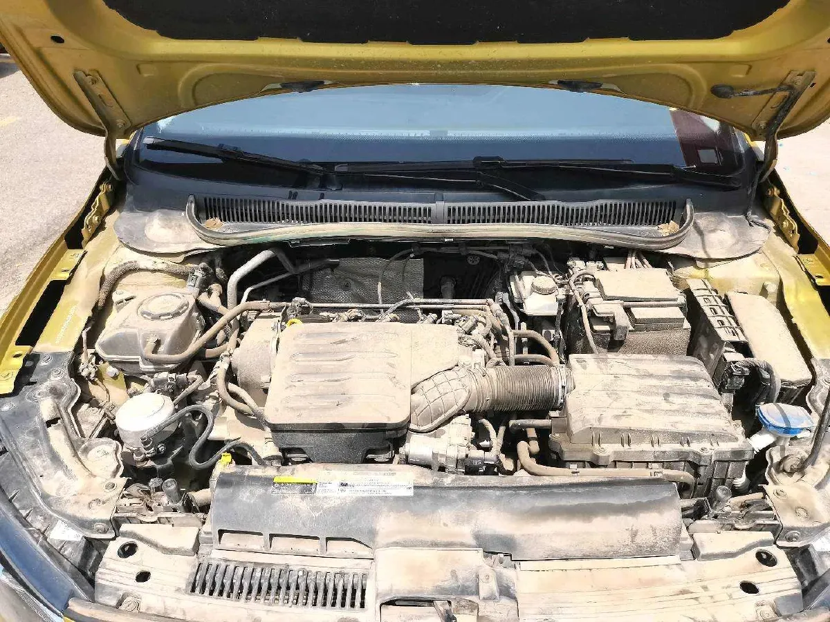 2021 Bestune T55 1.5T 169HP L4 7DCT,autocango,china used car exporter,china ev exporter,chinese used car exporter,chinese used ev exporter