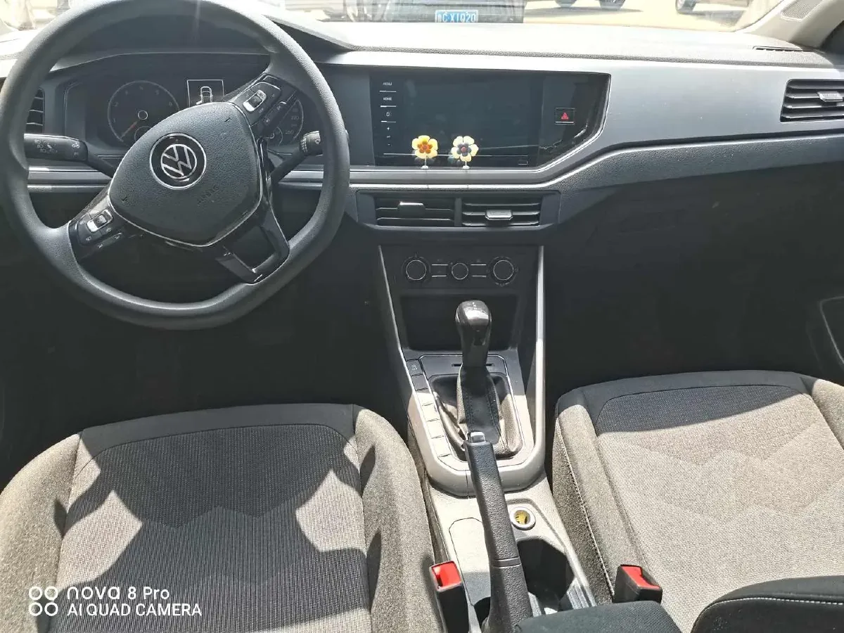 2021 Bestune T55 1.5T 169HP L4 7DCT,autocango,china used car exporter,china ev exporter,chinese used car exporter,chinese used ev exporter