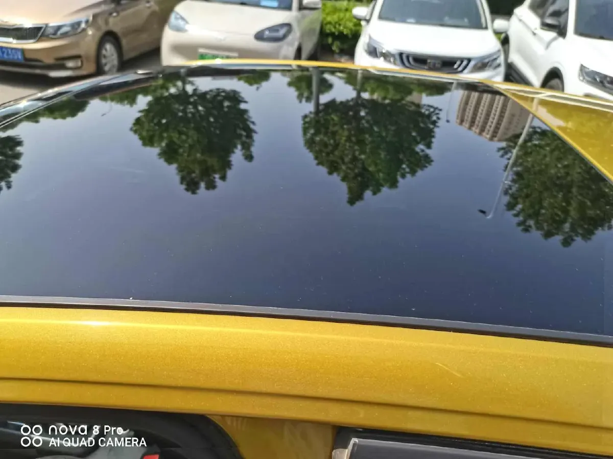 2021 Bestune T55 1.5T 169HP L4 7DCT,autocango,china used car exporter,china ev exporter,chinese used car exporter,chinese used ev exporter