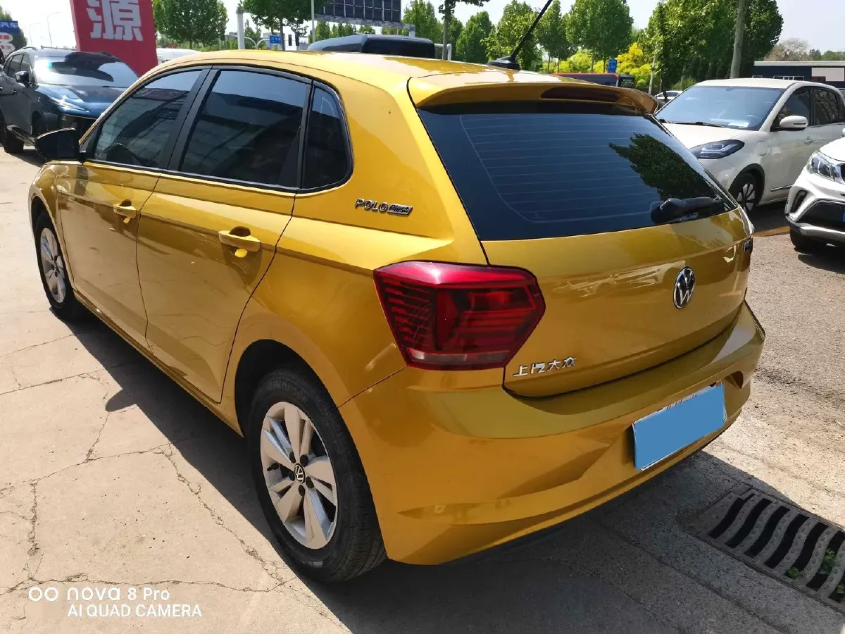 2021 Bestune T55 1.5T 169HP L4 7DCT,autocango,china used car exporter,china ev exporter,chinese used car exporter,chinese used ev exporter