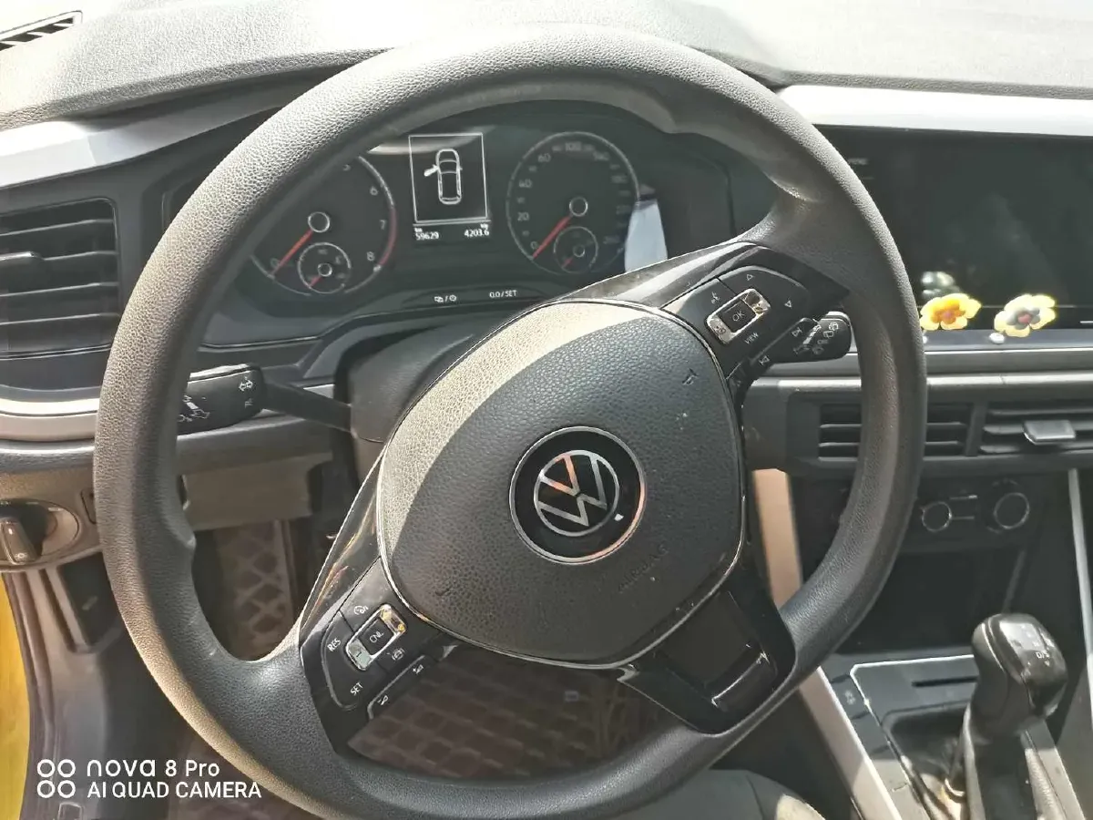 2021 Bestune T55 1.5T 169HP L4 7DCT,autocango,china used car exporter,china ev exporter,chinese used car exporter,chinese used ev exporter