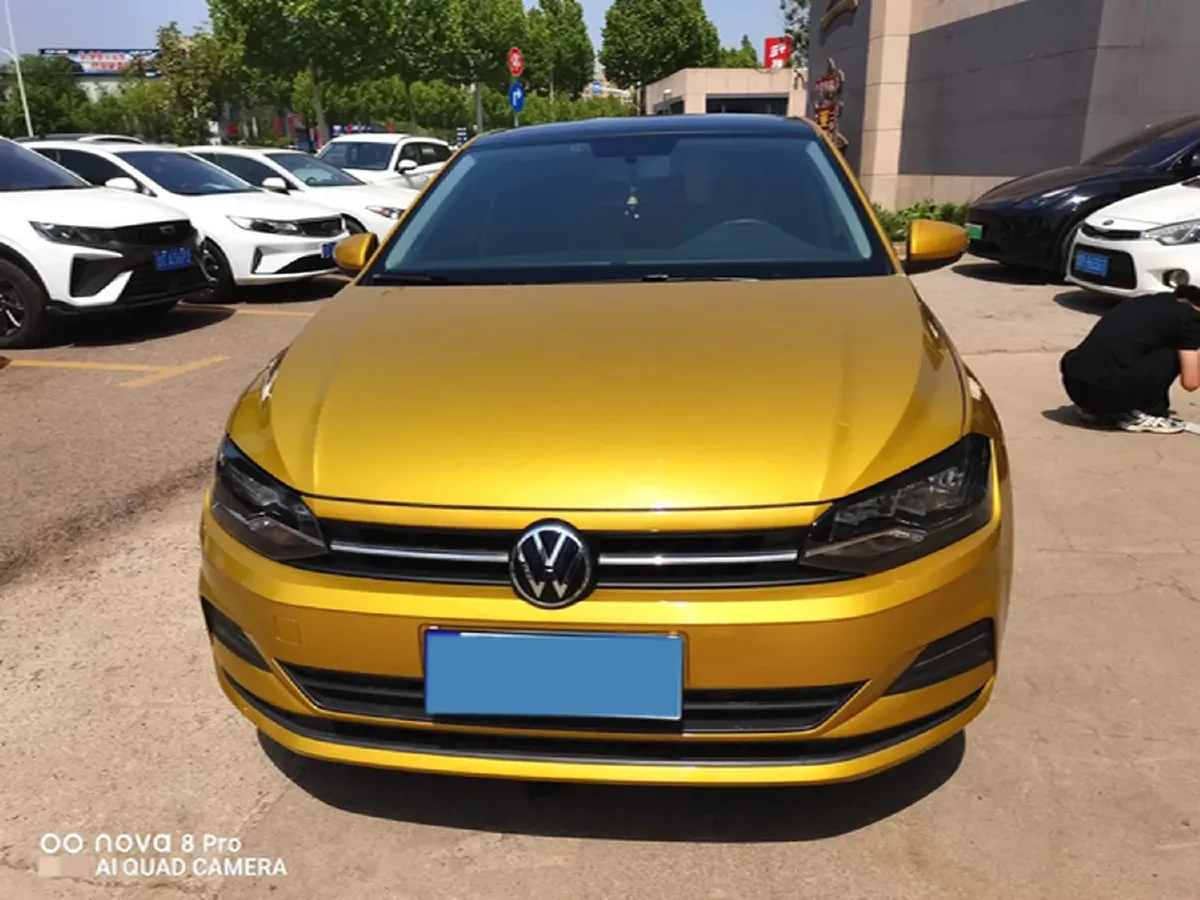 2021 Bestune T55 1.5T 169HP L4 7DCT,autocango,china used car exporter,china ev exporter,chinese used car exporter,chinese used ev exporter