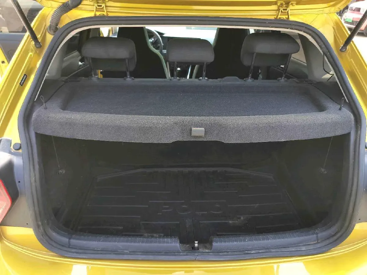 2021 Bestune T55 1.5T 169HP L4 7DCT,autocango,china used car exporter,china ev exporter,chinese used car exporter,chinese used ev exporter