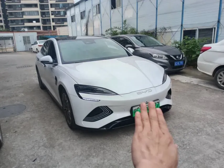 2022 Leapmotor C01 BEV 78.54KWH,autocango,china used car exporter,china ev exporter,chinese used car exporter,chinese used ev exporter