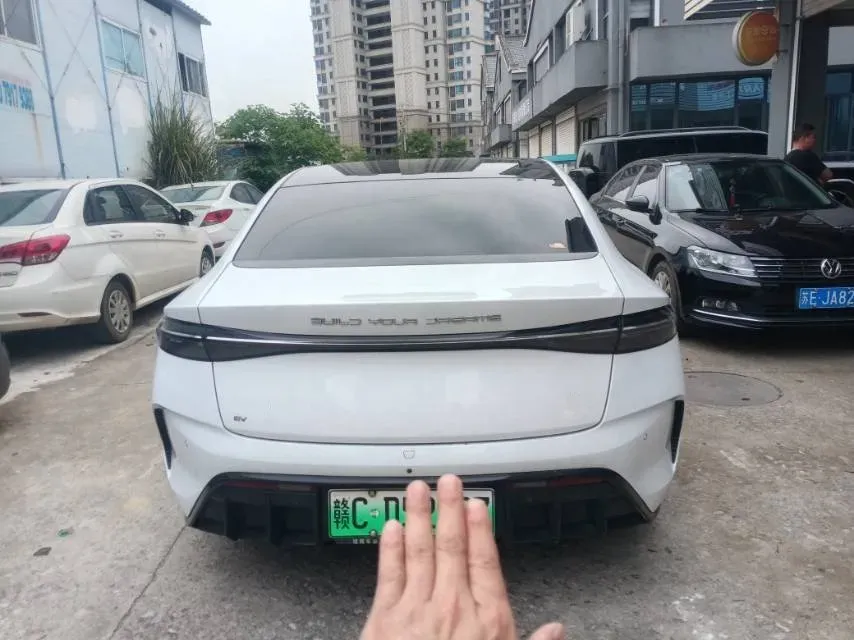 2022 Leapmotor C01 BEV 78.54KWH,autocango,china used car exporter,china ev exporter,chinese used car exporter,chinese used ev exporter