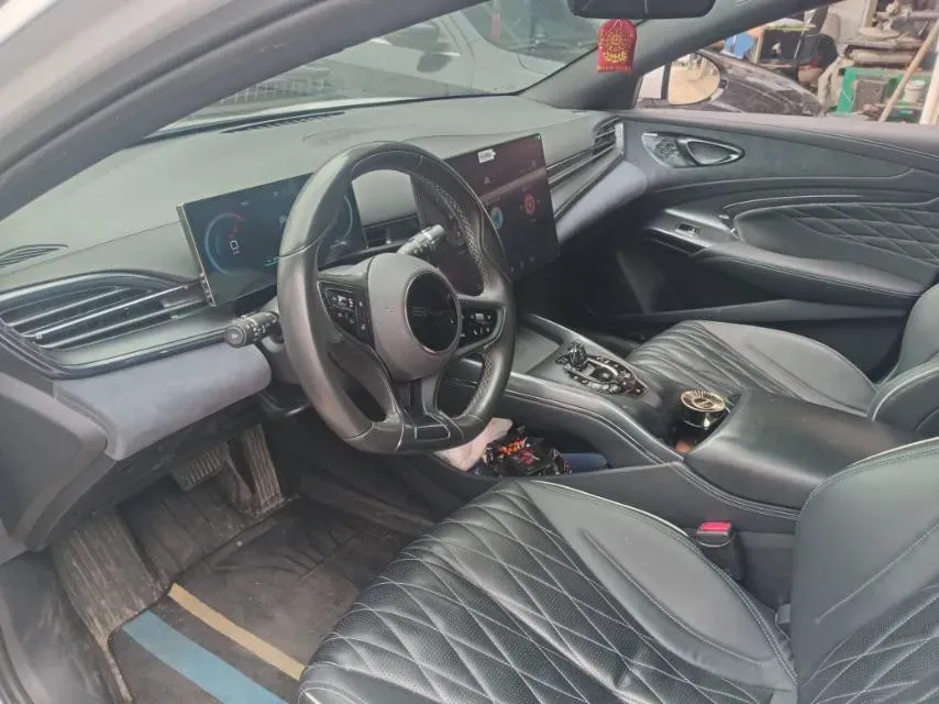 2022 Leapmotor C01 BEV 78.54KWH,autocango,china used car exporter,china ev exporter,chinese used car exporter,chinese used ev exporter