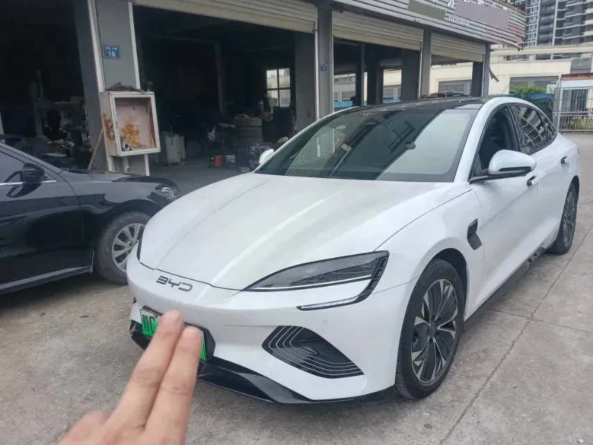 2022 Leapmotor C01 BEV 78.54KWH,autocango,china used car exporter,china ev exporter,chinese used car exporter,chinese used ev exporter