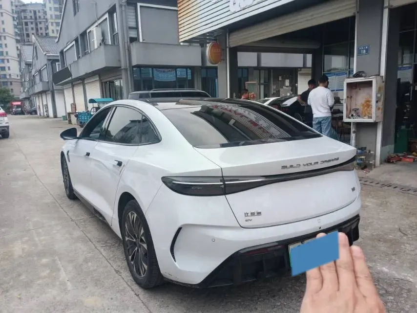 2022 Leapmotor C01 BEV 78.54KWH,autocango,china used car exporter,china ev exporter,chinese used car exporter,chinese used ev exporter