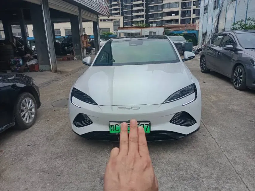 2022 Leapmotor C01 BEV 78.54KWH,autocango,china used car exporter,china ev exporter,chinese used car exporter,chinese used ev exporter