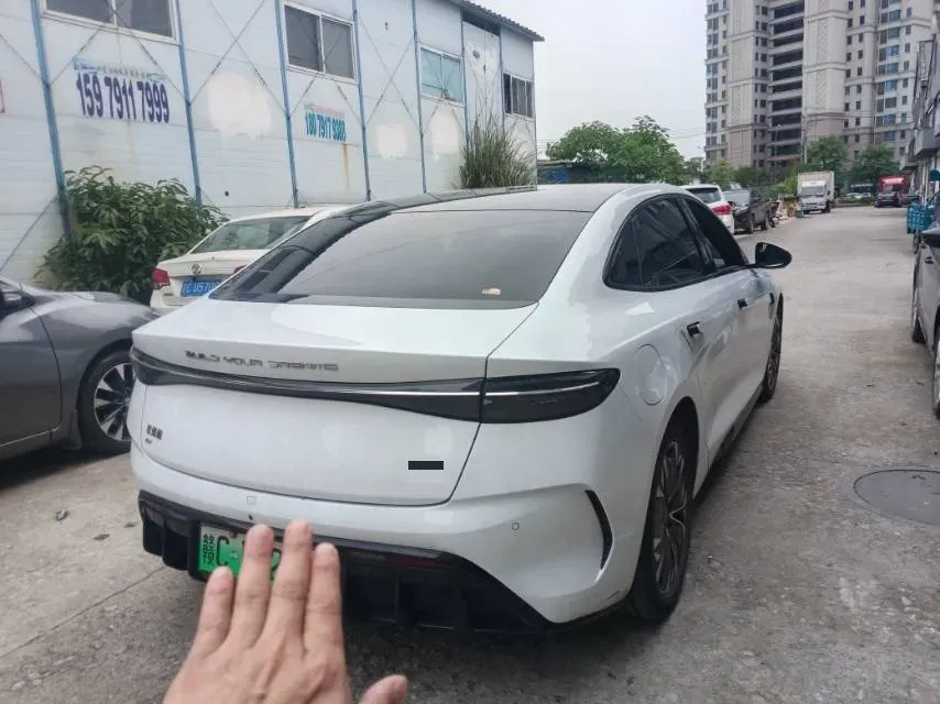 2022 Leapmotor C01 BEV 78.54KWH,autocango,china used car exporter,china ev exporter,chinese used car exporter,chinese used ev exporter