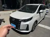 2023 GAC TRUMPCHI M6,autocango,china used car exporter,china ev exporter,chinese used car exporter,chinese used ev exporter