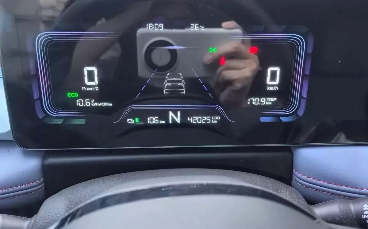 2022 Geometry E BEV 33.5KWH,autocango,china used car exporter,china ev exporter,chinese used car exporter,chinese used ev exporter