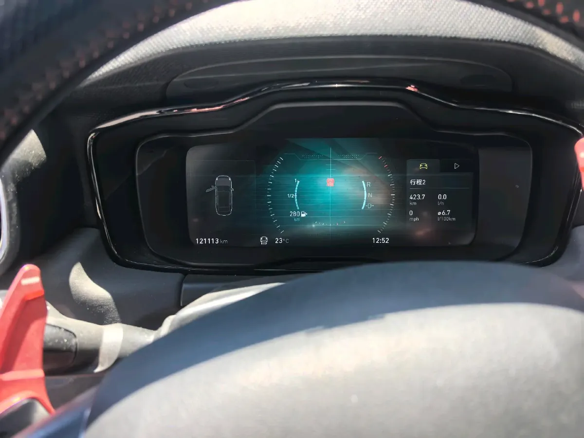 2018 Toyota C-HR 2.0L 171HP L4 CVT,autocango,china used car exporter,china ev exporter,chinese used car exporter,chinese used ev exporter