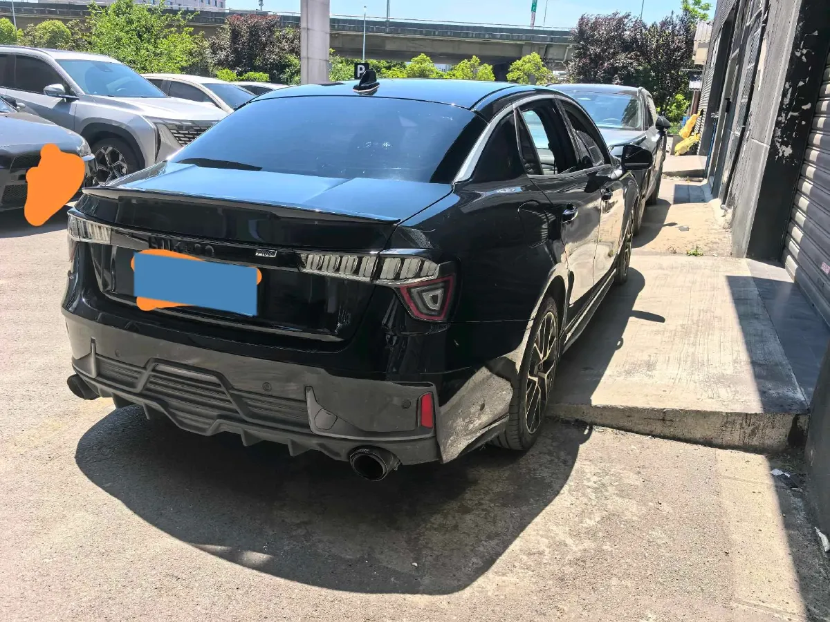 2018 Toyota C-HR 2.0L 171HP L4 CVT,autocango,china used car exporter,china ev exporter,chinese used car exporter,chinese used ev exporter