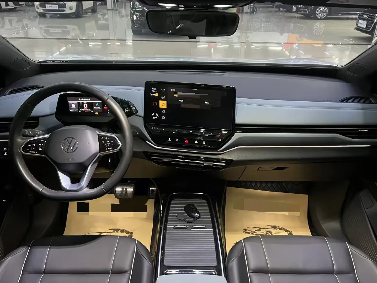 2023 Leapmotor C01 1.5L 95HP L4 REEV 43.7KWH,autocango,china used car exporter,china ev exporter,chinese used car exporter,chinese used ev exporter
