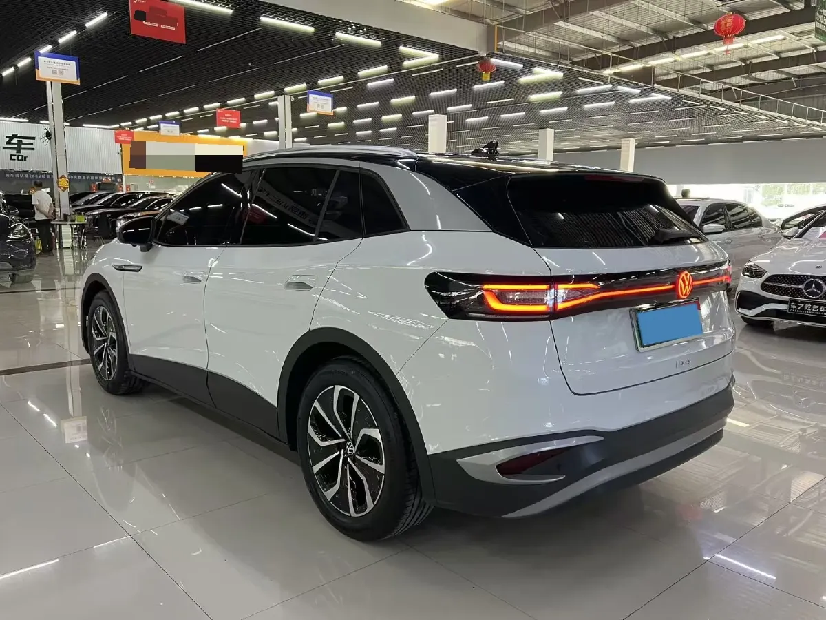 2023 Leapmotor C01 1.5L 95HP L4 REEV 43.7KWH,autocango,china used car exporter,china ev exporter,chinese used car exporter,chinese used ev exporter