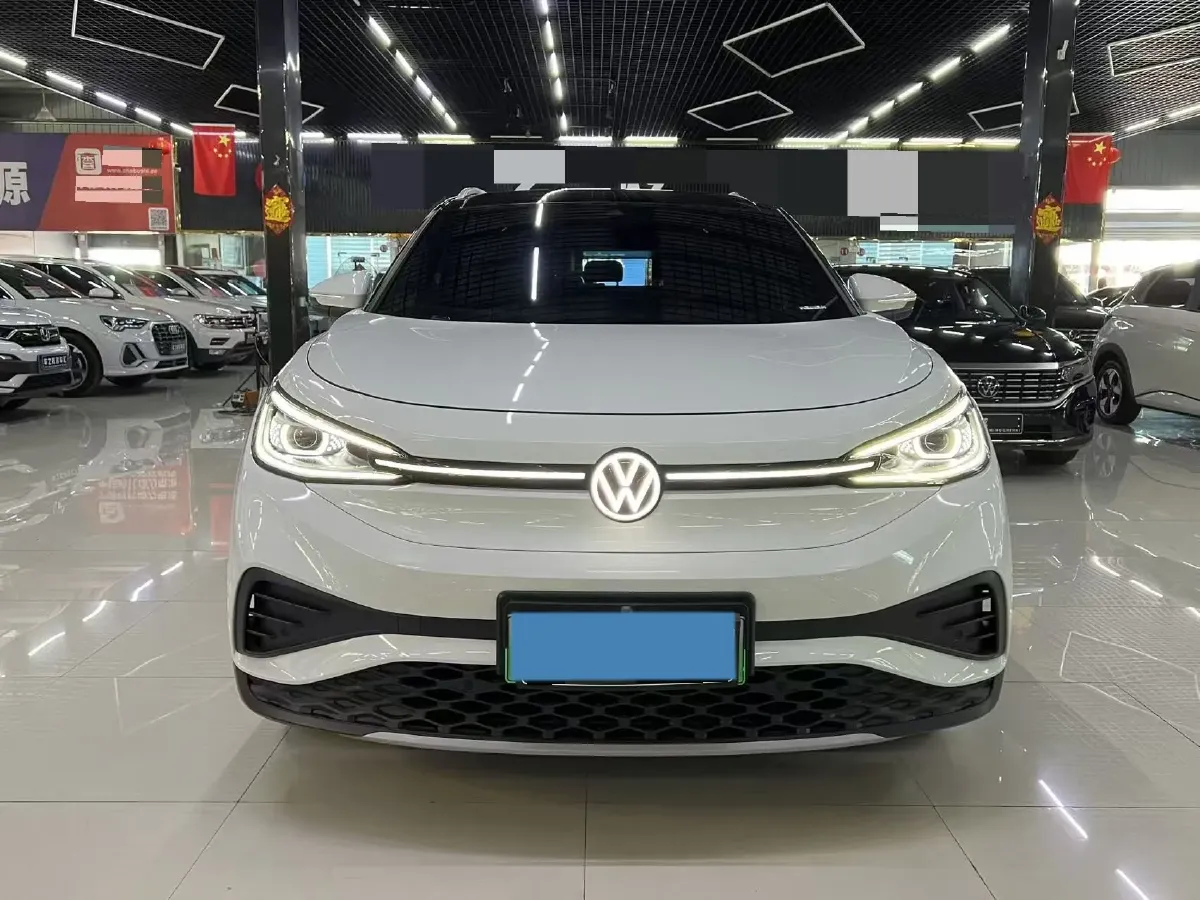 2023 Leapmotor C01 1.5L 95HP L4 REEV 43.7KWH,autocango,china used car exporter,china ev exporter,chinese used car exporter,chinese used ev exporter