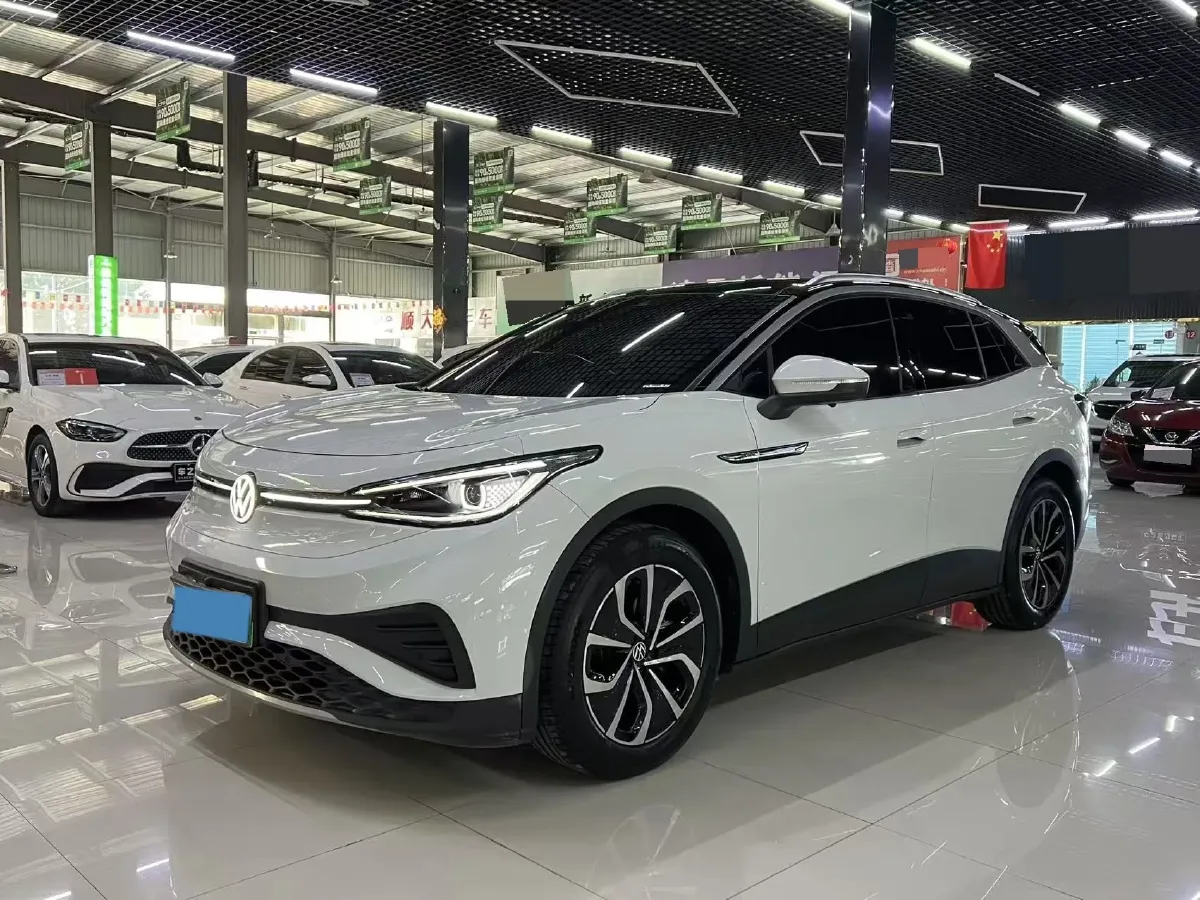 2023 Leapmotor C01 1.5L 95HP L4 REEV 43.7KWH,autocango,china used car exporter,china ev exporter,chinese used car exporter,chinese used ev exporter