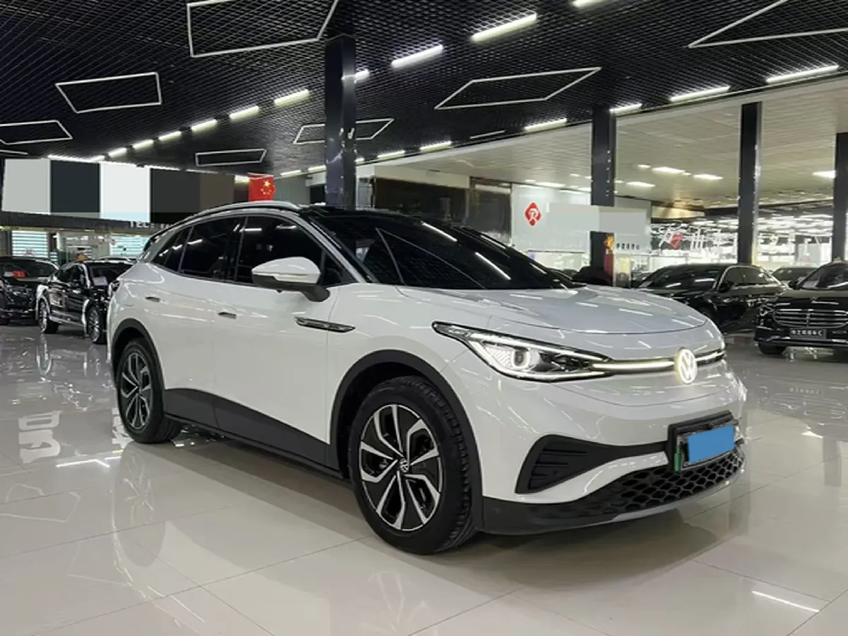 2023 Leapmotor C01 1.5L 95HP L4 REEV 43.7KWH,autocango,china used car exporter,china ev exporter,chinese used car exporter,chinese used ev exporter