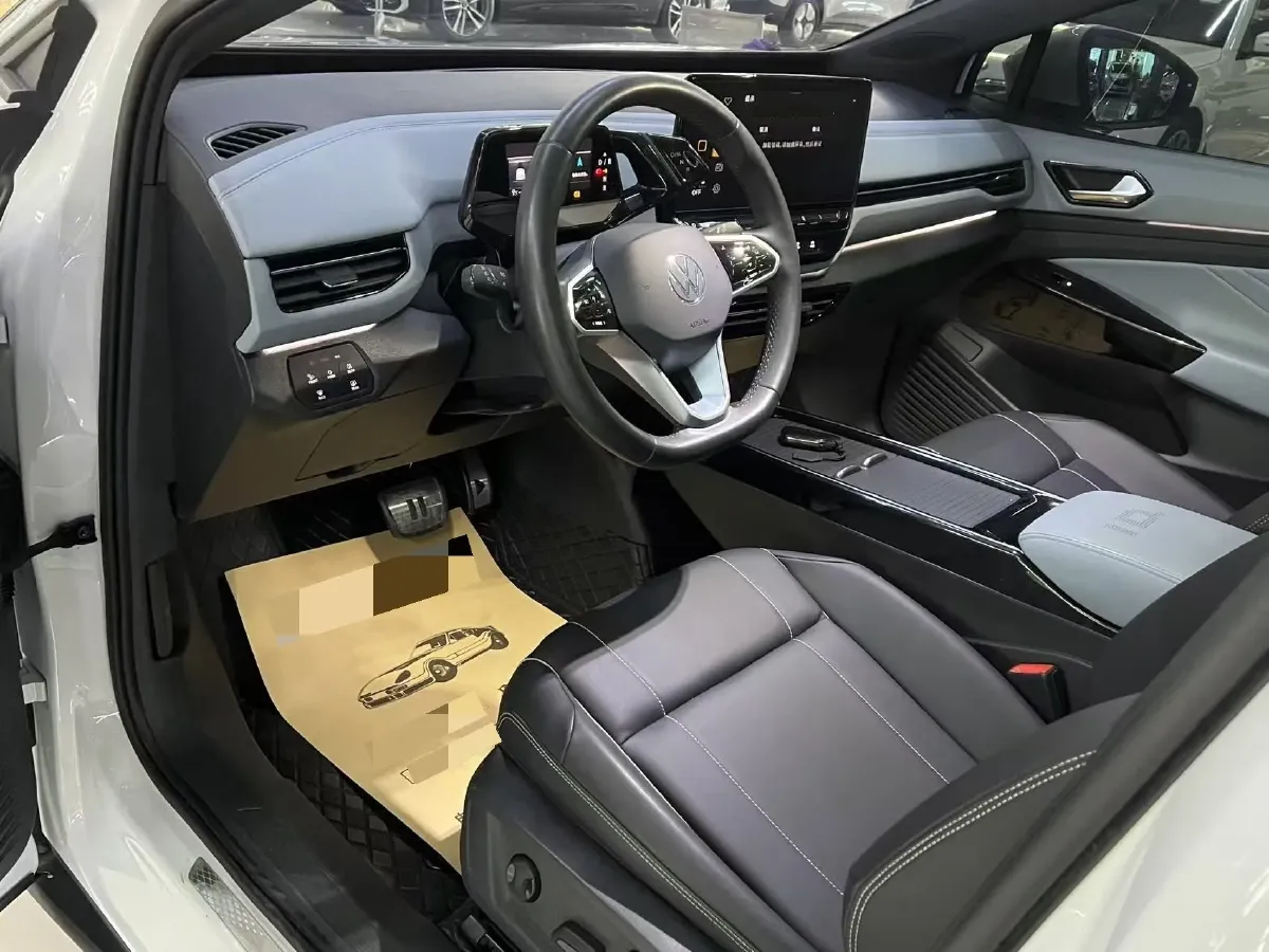 2023 Leapmotor C01 1.5L 95HP L4 REEV 43.7KWH,autocango,china used car exporter,china ev exporter,chinese used car exporter,chinese used ev exporter