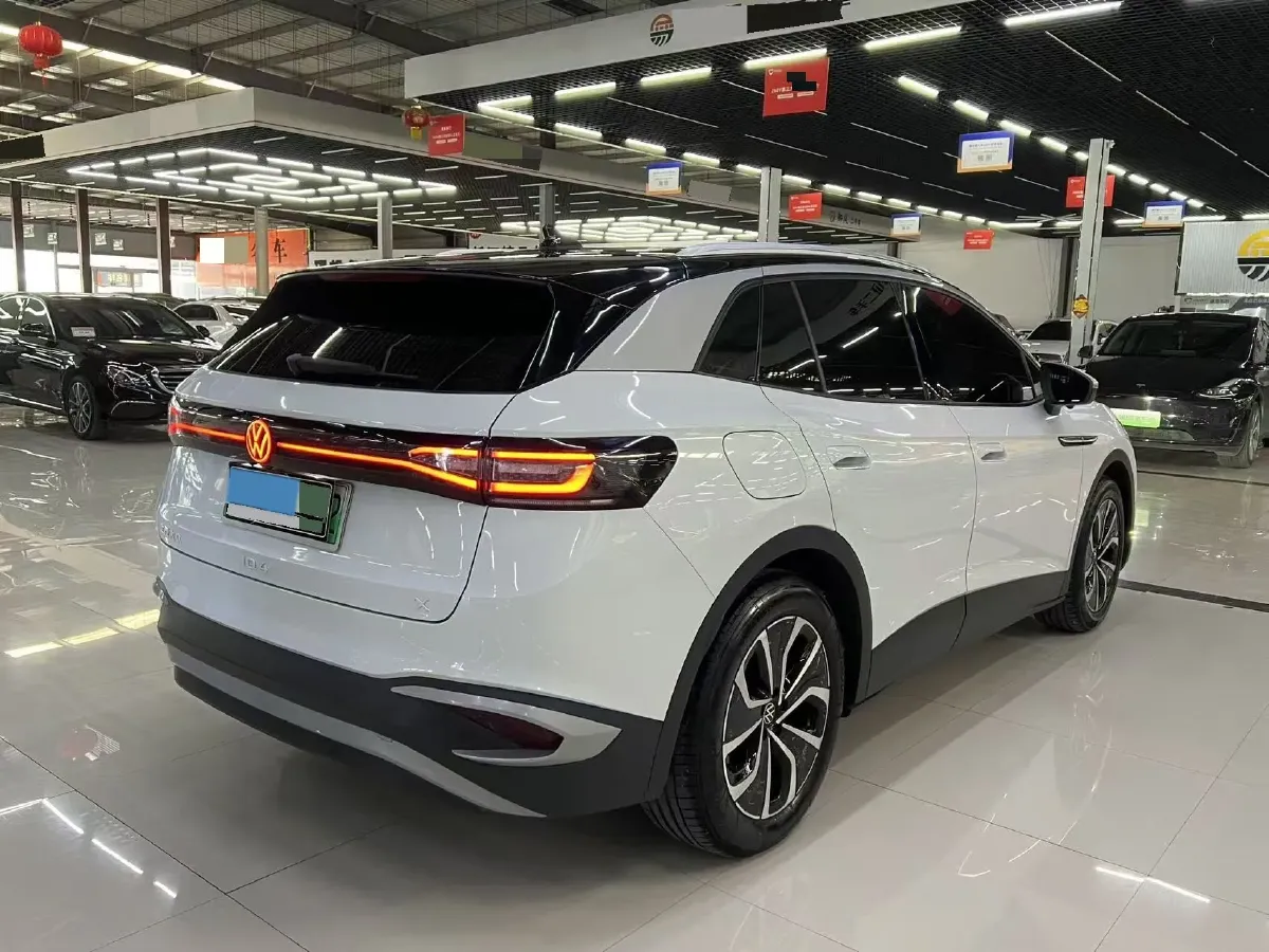 2023 Leapmotor C01 1.5L 95HP L4 REEV 43.7KWH,autocango,china used car exporter,china ev exporter,chinese used car exporter,chinese used ev exporter