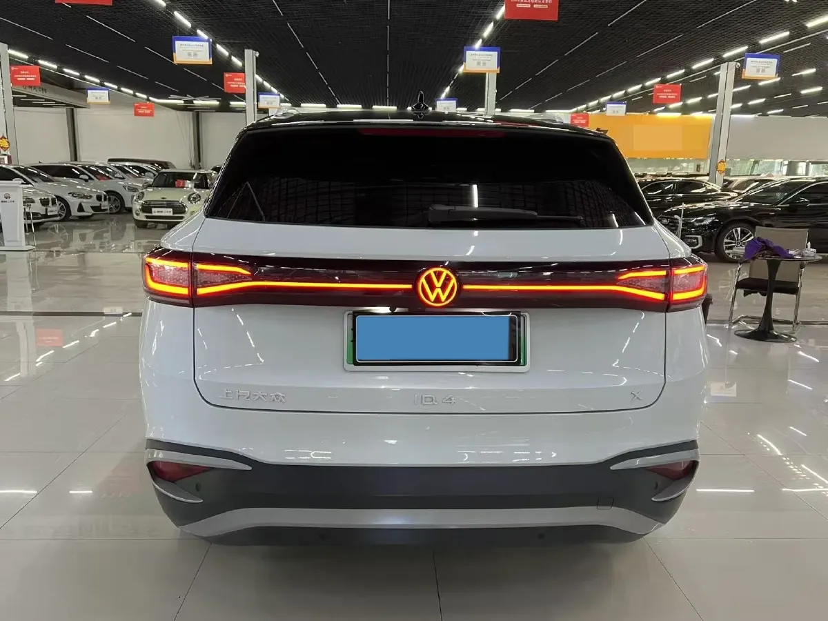 2023 Leapmotor C01 1.5L 95HP L4 REEV 43.7KWH,autocango,china used car exporter,china ev exporter,chinese used car exporter,chinese used ev exporter