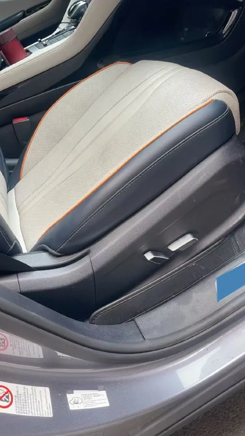 2022 Hyundai Tucson 2.0L 150HP L4 6AT Hybrid,autocango,china used car exporter,china ev exporter,chinese used car exporter,chinese used ev exporter