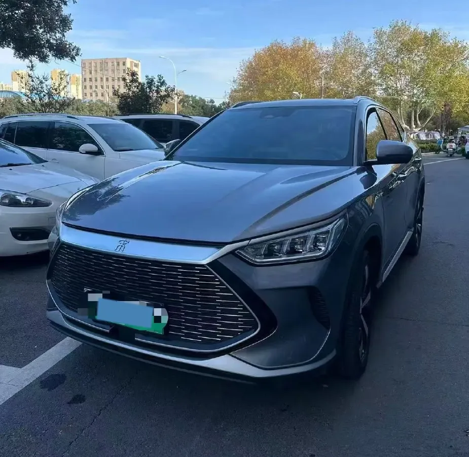 2022 Hyundai Tucson 2.0L 150HP L4 6AT Hybrid,autocango,china used car exporter,china ev exporter,chinese used car exporter,chinese used ev exporter