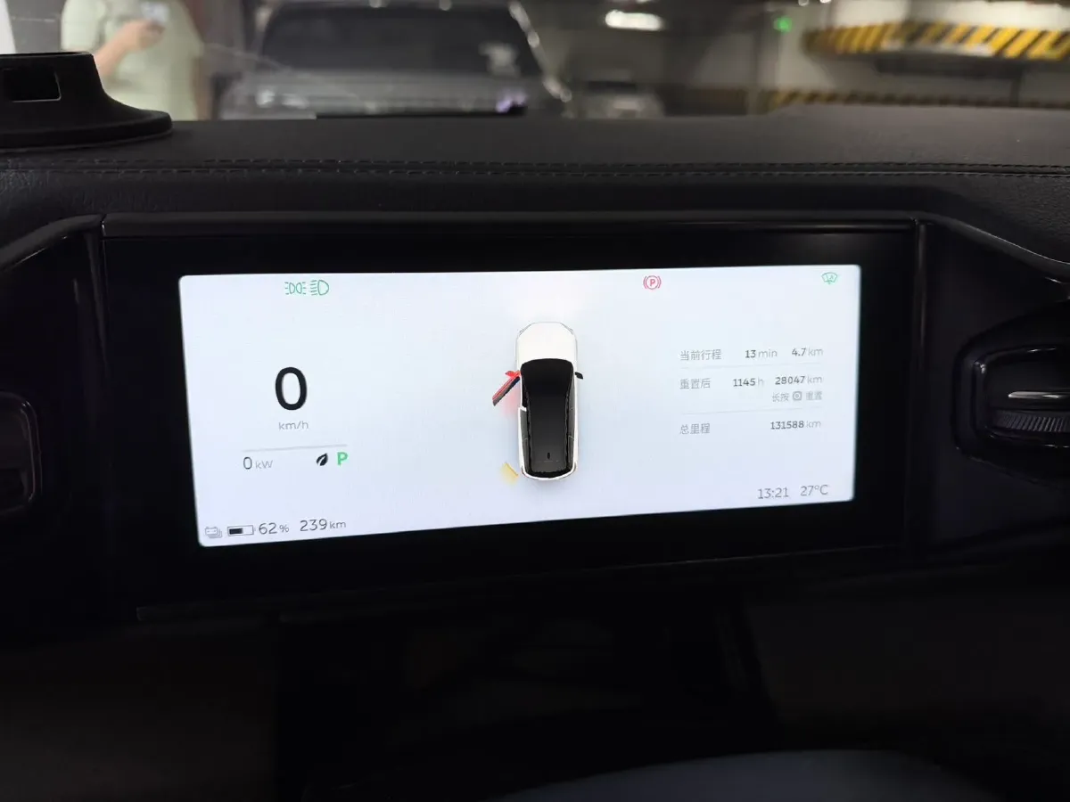 2018 NIO ES8 BEV 70KWH,autocango,china used car exporter,china ev exporter,chinese used car exporter,chinese used ev exporter