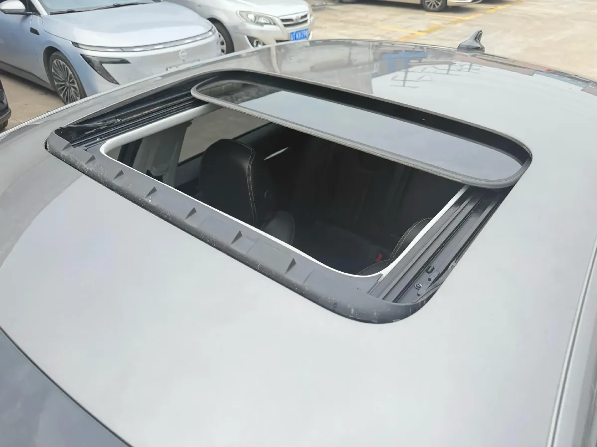 2021 Skoda Octavia 1.4T 150HP L4 7DCT,autocango,china used car exporter,china ev exporter,chinese used car exporter,chinese used ev exporter