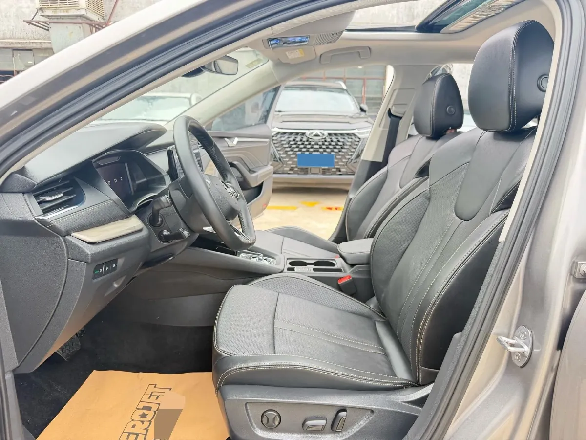 2021 Skoda Octavia 1.4T 150HP L4 7DCT,autocango,china used car exporter,china ev exporter,chinese used car exporter,chinese used ev exporter