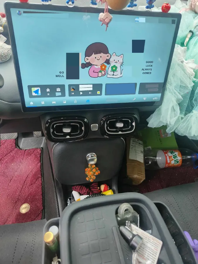 2025 Aion Y BEV,autocango,china used car exporter,china ev exporter,chinese used car exporter,chinese used ev exporter