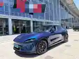 2025 MI YU7 BEV 101.7KWH