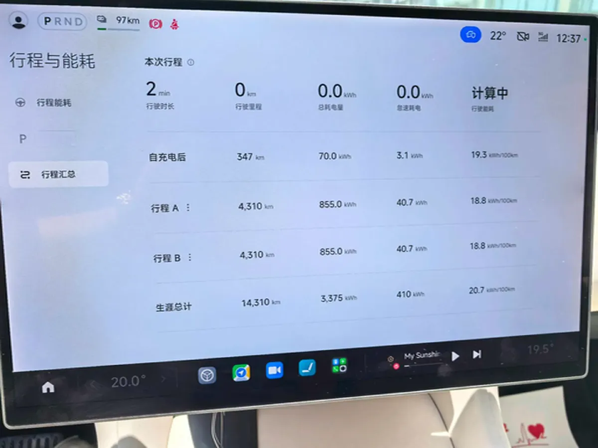 2025 MI YU7 BEV 101.7KWH,autocango,china used car exporter,china ev exporter,chinese used car exporter,chinese used ev exporter