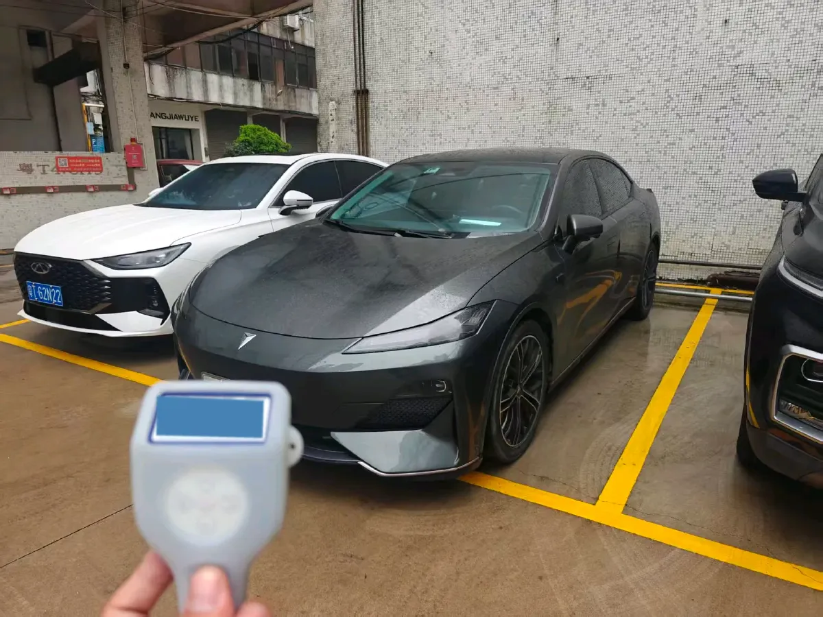 2022 DongFeng Forthing LingZhi EV BEV 68.4KWH,autocango,china used car exporter,china ev exporter,chinese used car exporter,chinese used ev exporter
