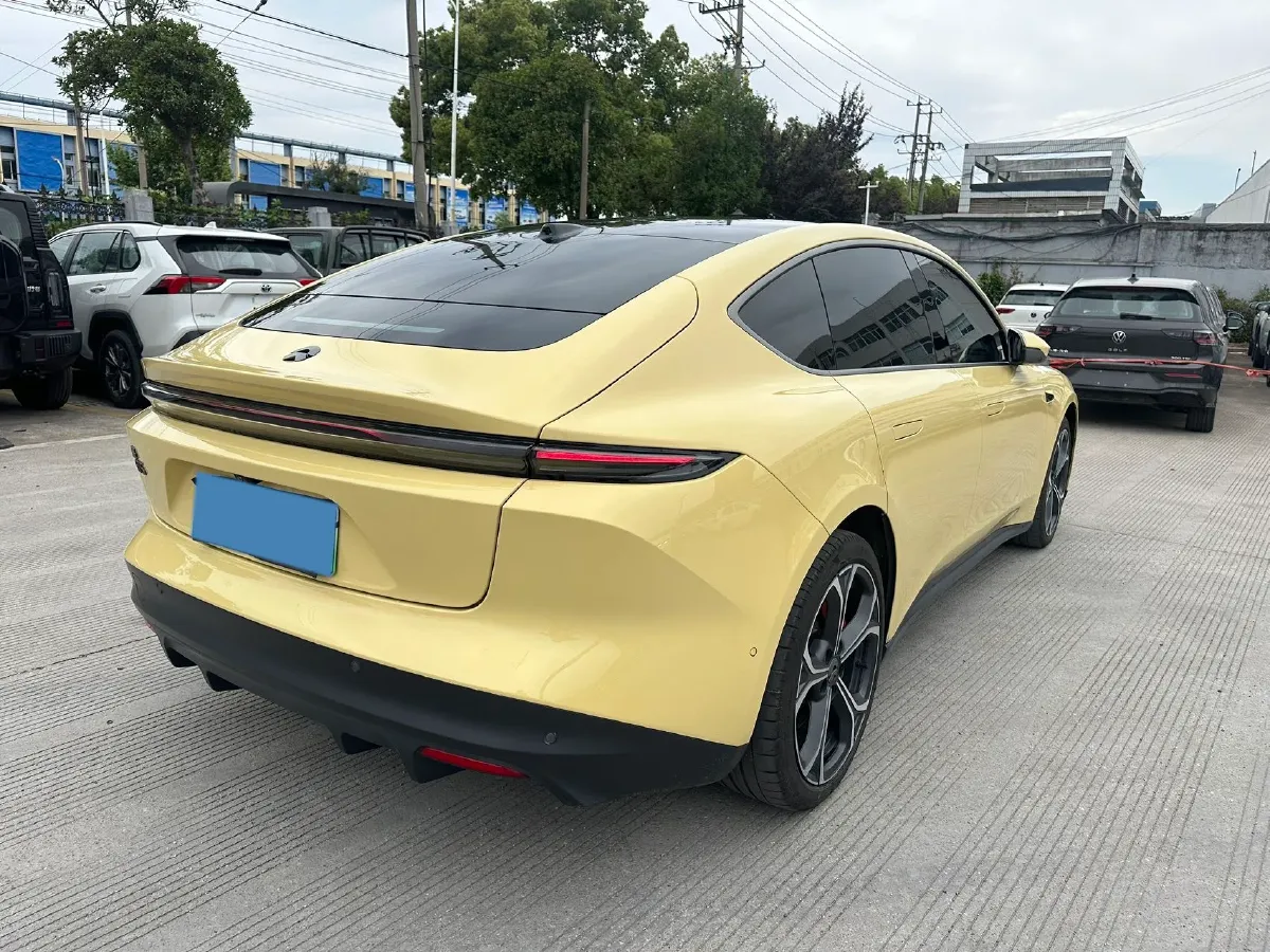 2022 JunTian HeiWuShi Youth 2.0T 203HP L4 6AT,autocango,china used car exporter,china ev exporter,chinese used car exporter,chinese used ev exporter