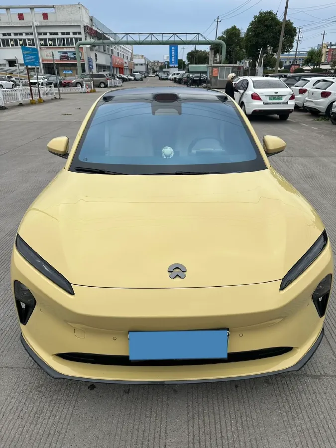 2022 JunTian HeiWuShi Youth 2.0T 203HP L4 6AT,autocango,china used car exporter,china ev exporter,chinese used car exporter,chinese used ev exporter