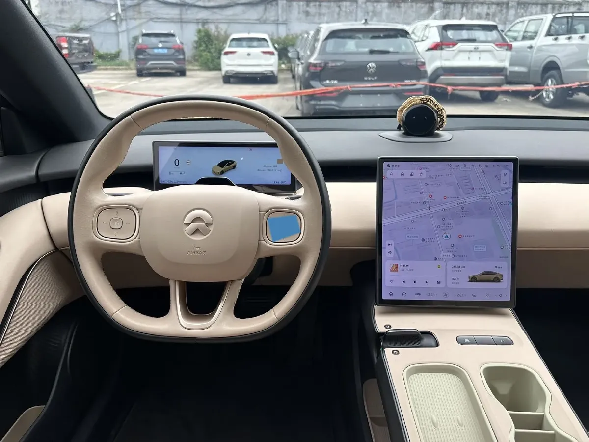 2022 JunTian HeiWuShi Youth 2.0T 203HP L4 6AT,autocango,china used car exporter,china ev exporter,chinese used car exporter,chinese used ev exporter