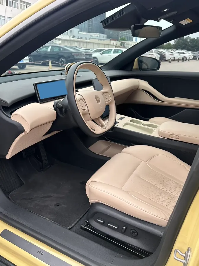 2022 JunTian HeiWuShi Youth 2.0T 203HP L4 6AT,autocango,china used car exporter,china ev exporter,chinese used car exporter,chinese used ev exporter