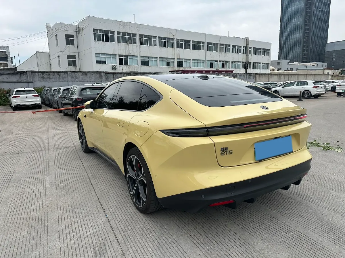 2022 JunTian HeiWuShi Youth 2.0T 203HP L4 6AT,autocango,china used car exporter,china ev exporter,chinese used car exporter,chinese used ev exporter