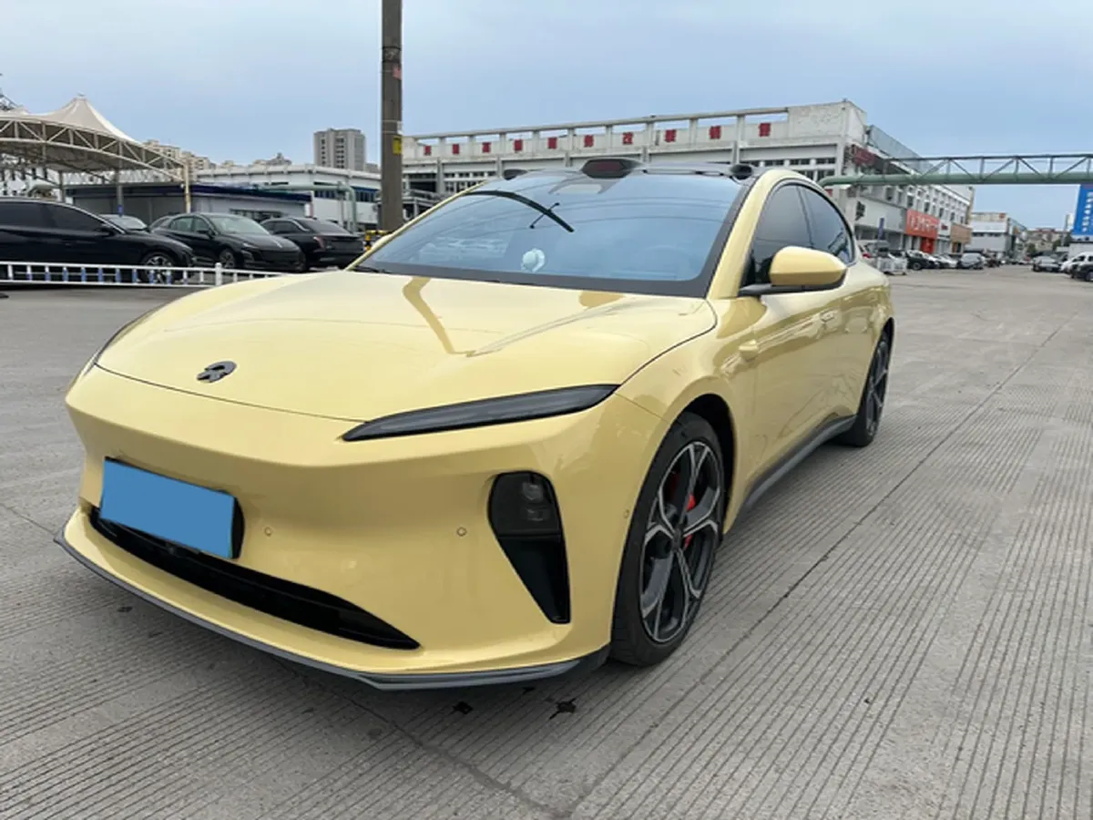 2022 JunTian HeiWuShi Youth 2.0T 203HP L4 6AT,autocango,china used car exporter,china ev exporter,chinese used car exporter,chinese used ev exporter