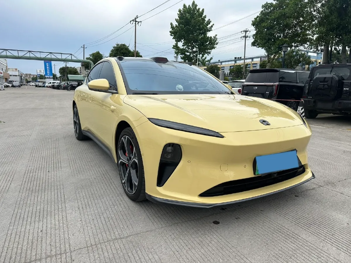 2022 JunTian HeiWuShi Youth 2.0T 203HP L4 6AT,autocango,china used car exporter,china ev exporter,chinese used car exporter,chinese used ev exporter